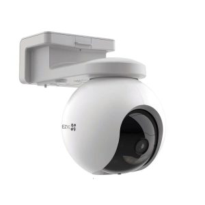 Cámara EZVIZ CB8 - Rices Enterprise