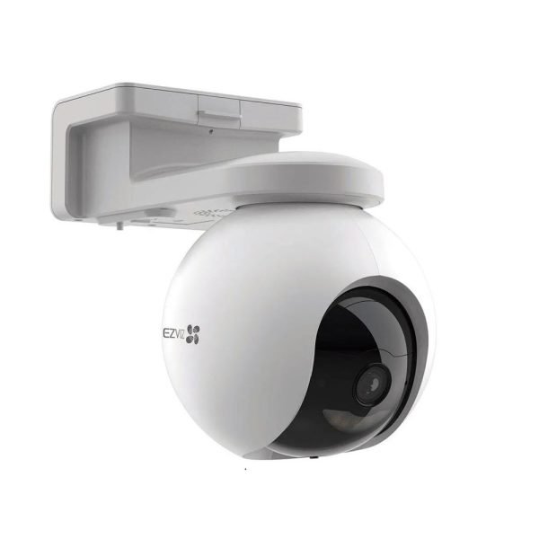 Cámara EZVIZ CB8 - Rices Enterprise