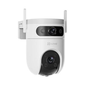 Ezviz H9C 1 - Rices Enterprise