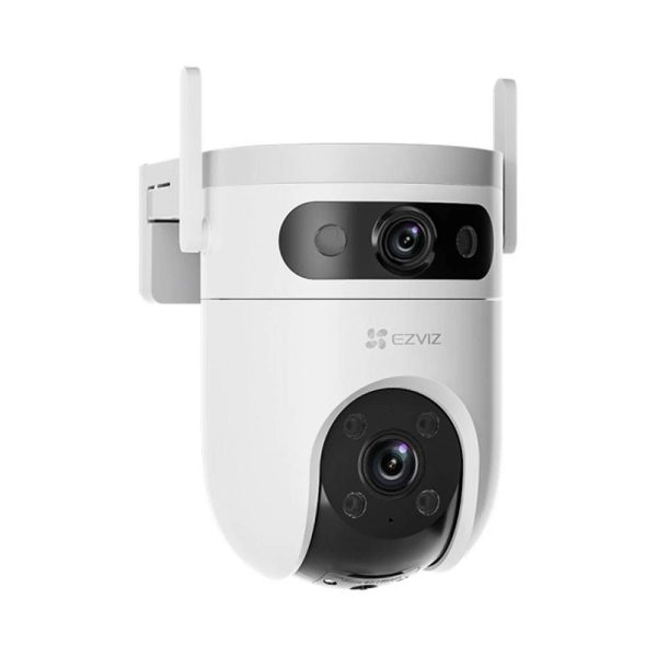 Ezviz H9C 1 - Rices Enterprise