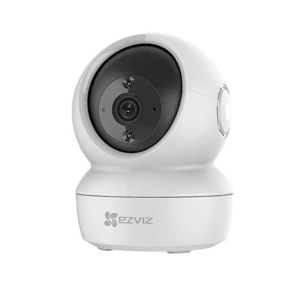 EZVIZ HC6 - Rices Enterprise