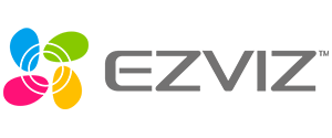 Ezviz
