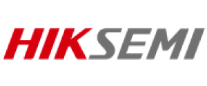 HikSemi