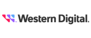 Western Digital
