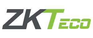 ZKTeco