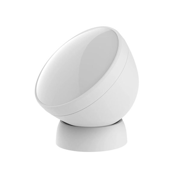 EZVIZ T1C - Rices Enterprise