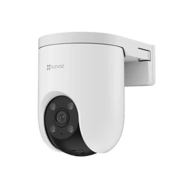 H8C 4MP - Rices Enterprise