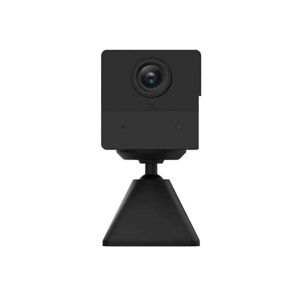 CB2 1080p Batería 1 - Rices Enterprise