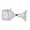 EZVIZ H3C 5MP 2 - Rices Enterprise