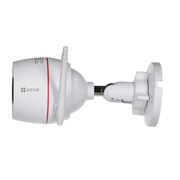 EZVIZ H3C 5MP 2 - Rices Enterprise