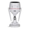 EZVIZ H3C 5MP 3 - Rices Enterprise