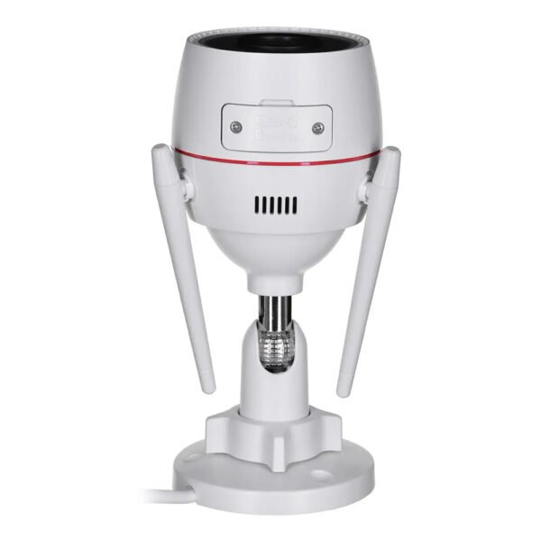 EZVIZ H3C 5MP 3 - Rices Enterprise
