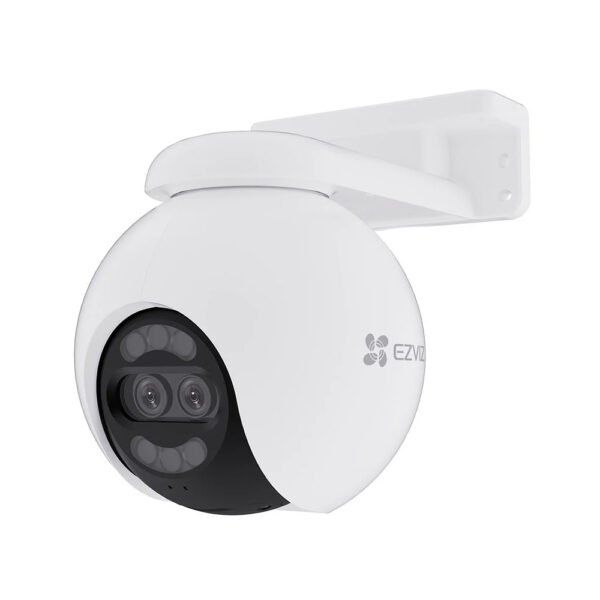 EZVIZ H80X 1 - Rices Enterprise