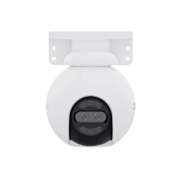 EZVIZ H80X 2 - Rices Enterprise